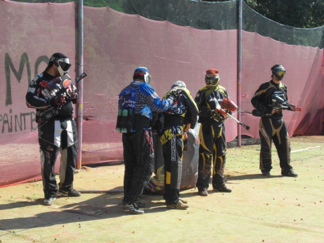 eventos garriga8.jpg